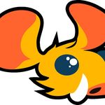 Mmogah discount code